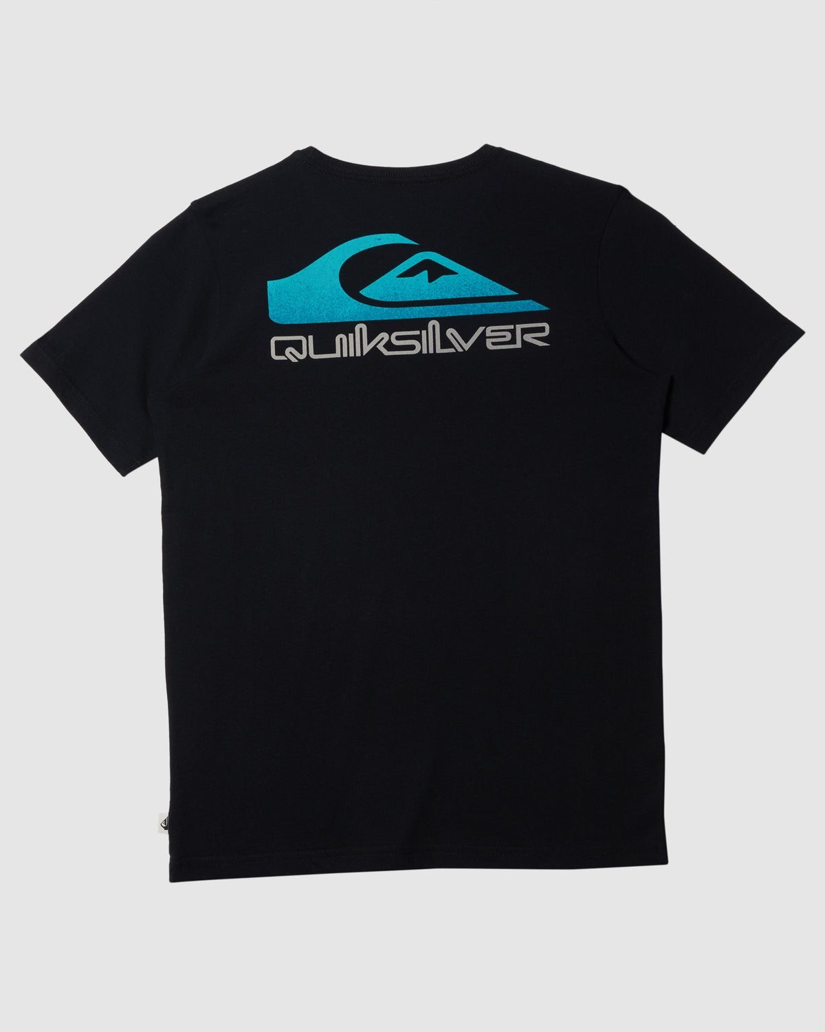 Boys 8 -16 Omni Wave T-Shirt