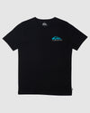 Boys 8 -16 Omni Wave T-Shirt