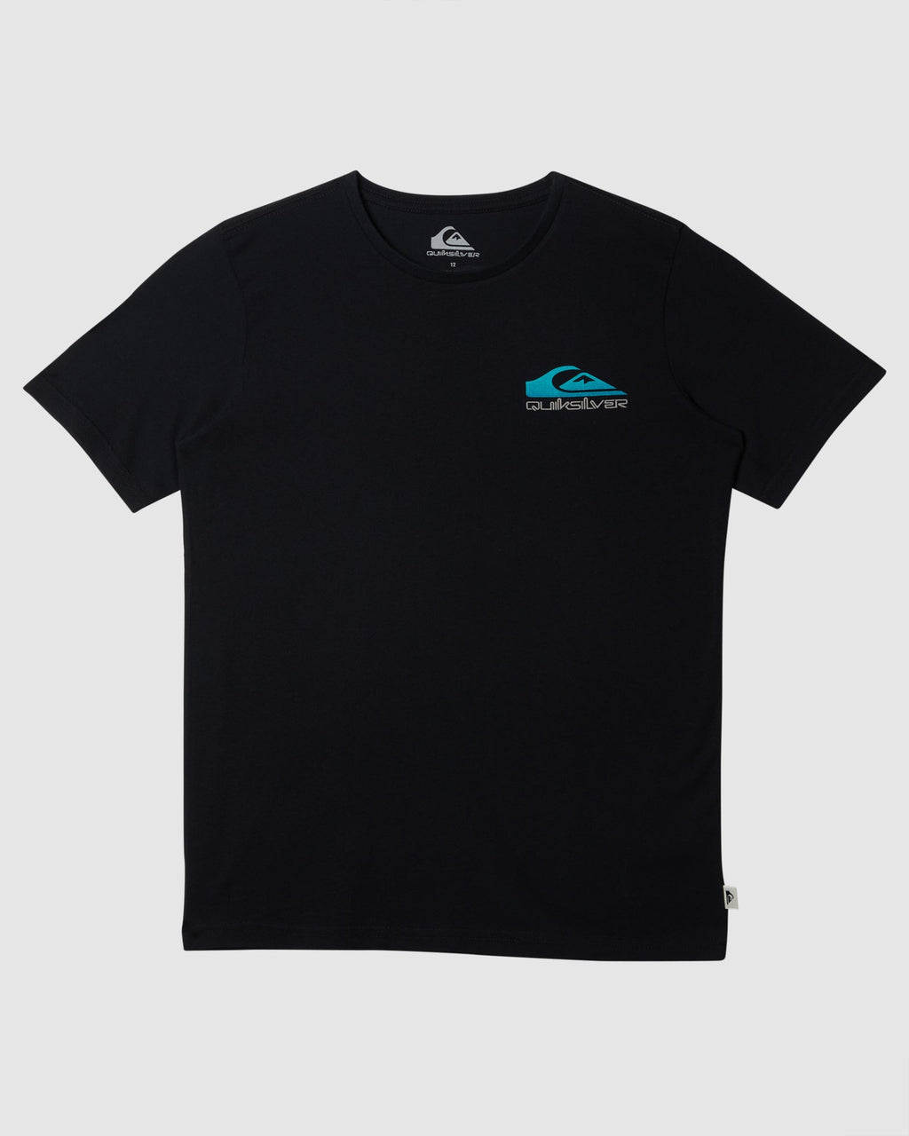 Boys 8 -16 Omni Wave T-Shirt