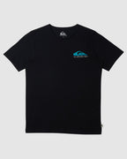 Boys 8 -16 Omni Wave T-Shirt