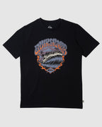 Boys 8-16 The Peak T-Shirt