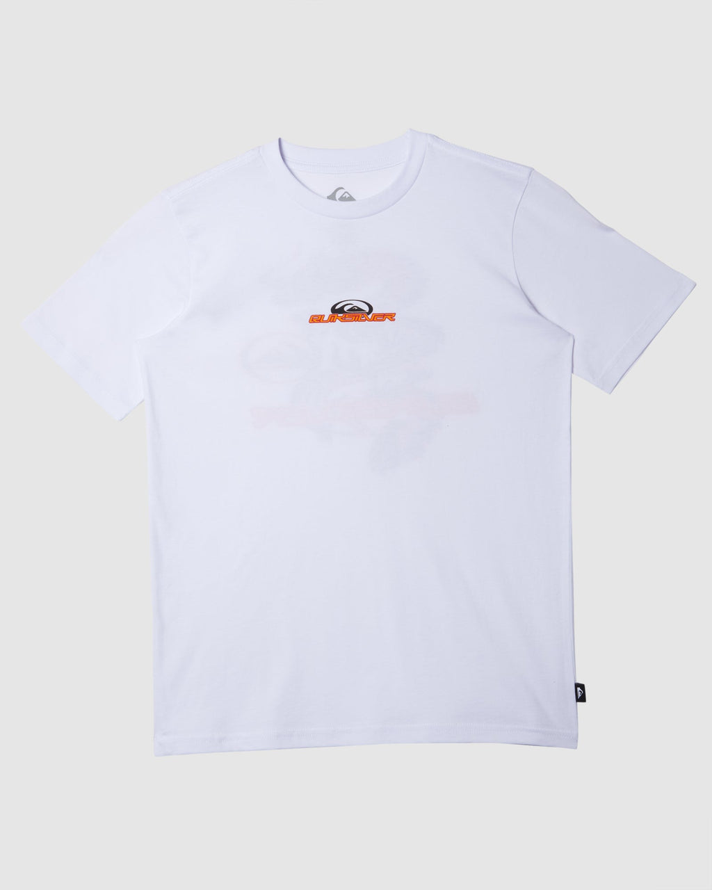 Boys 8-16 Mad Ando T-Shirt