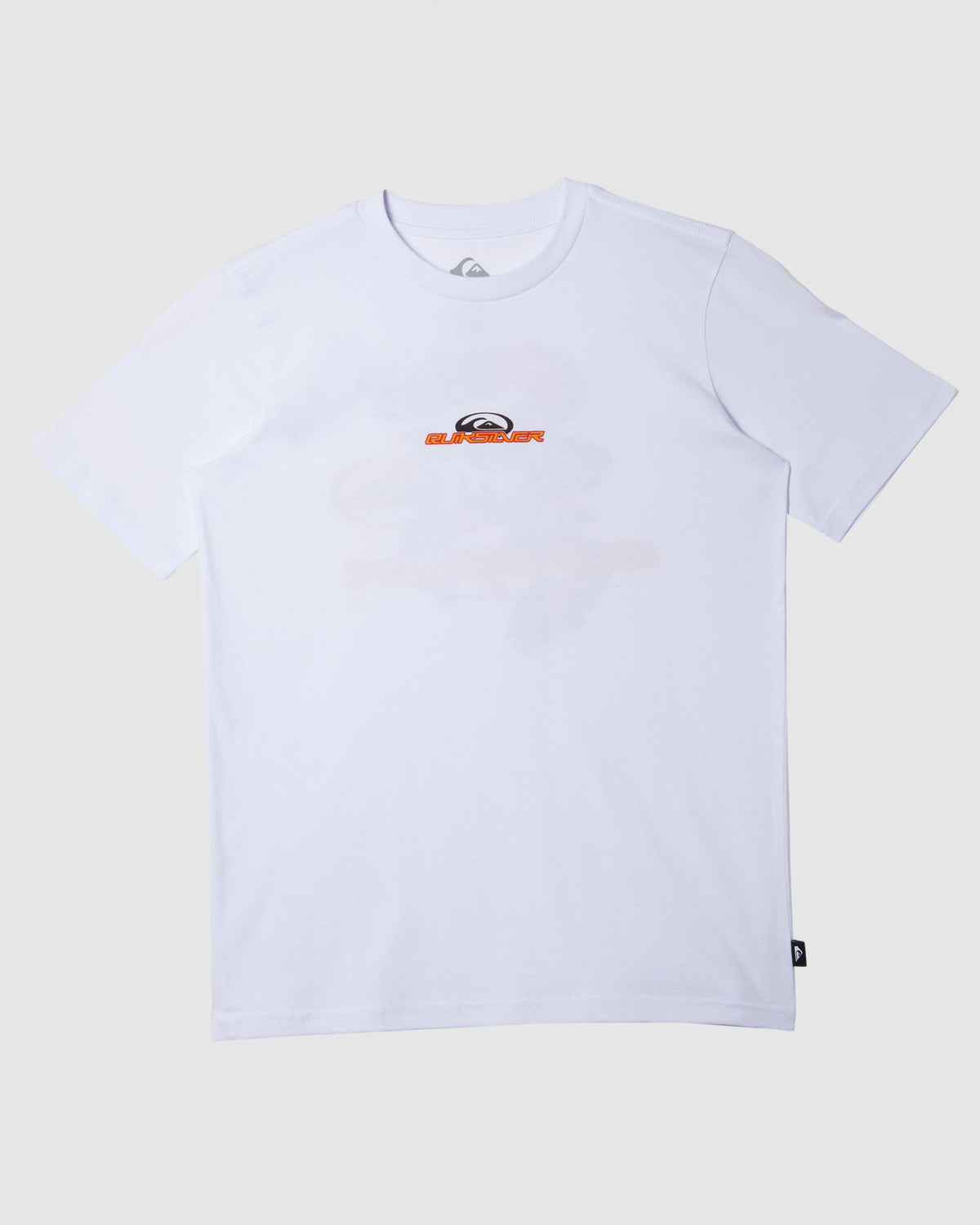Boys 8-16 Mad Ando T-Shirt