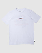 Boys 8-16 Mad Ando T-Shirt