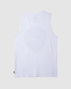 Boys 8-16 The Peak Muscle Top