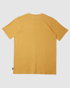 Boys 8-16 Gecko T-Shirt