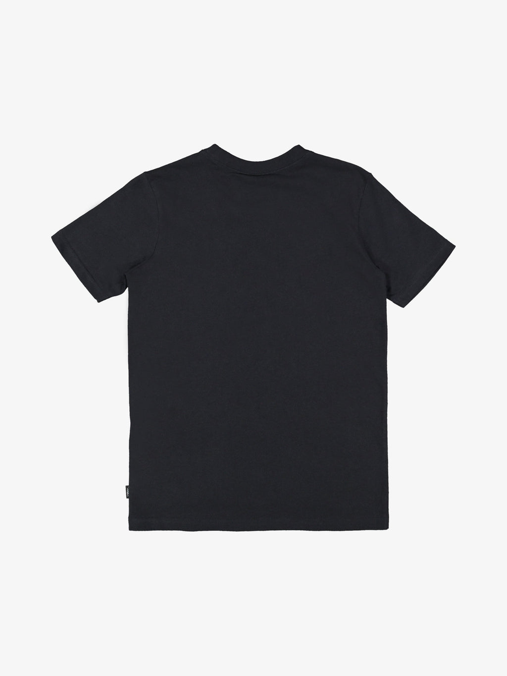 Boys 8-16 Pyro T-Shirt