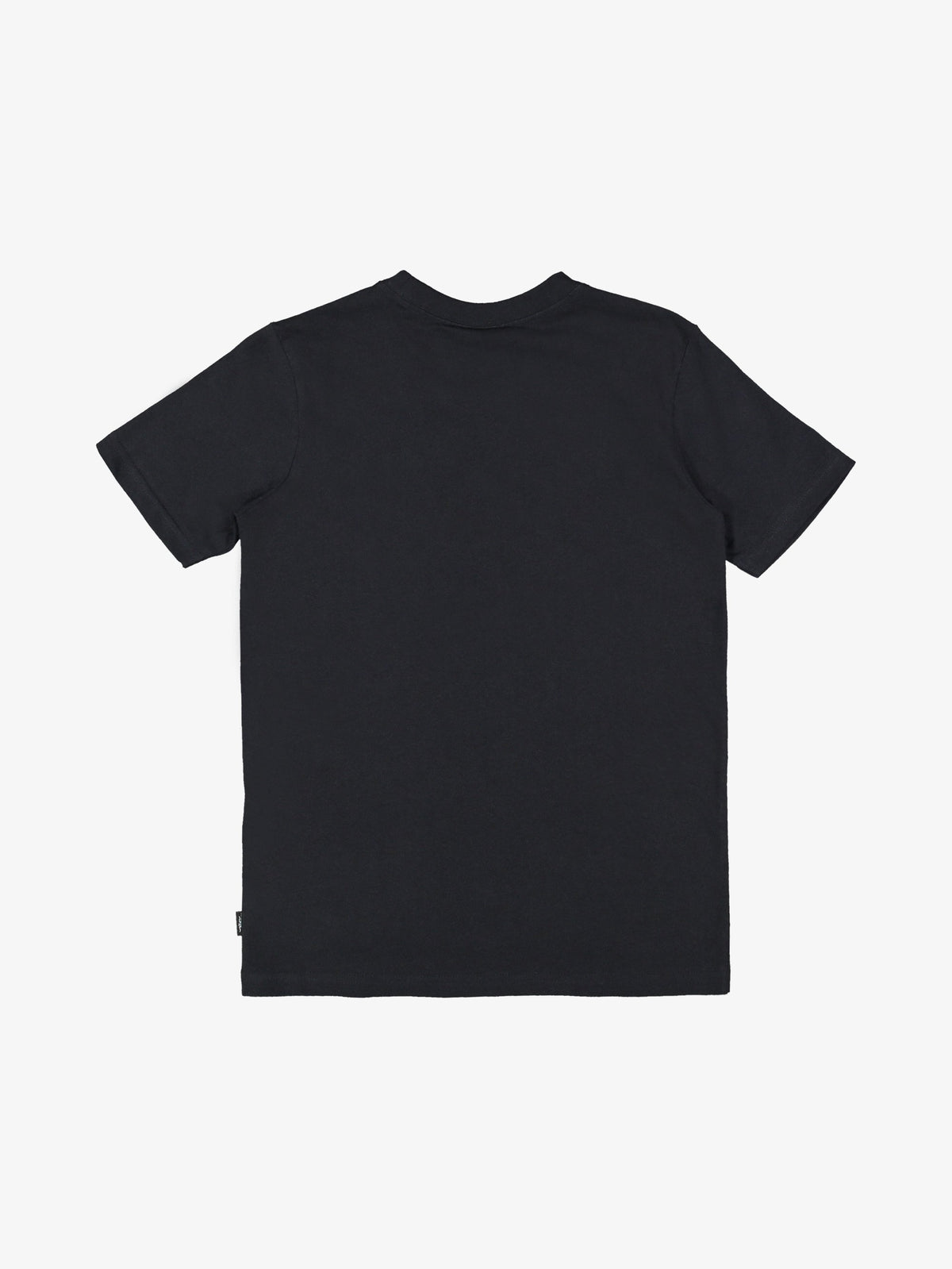 Boys 8-16 Pyro T-Shirt