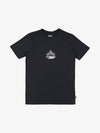 Boys 8-16 Pyro T-Shirt
