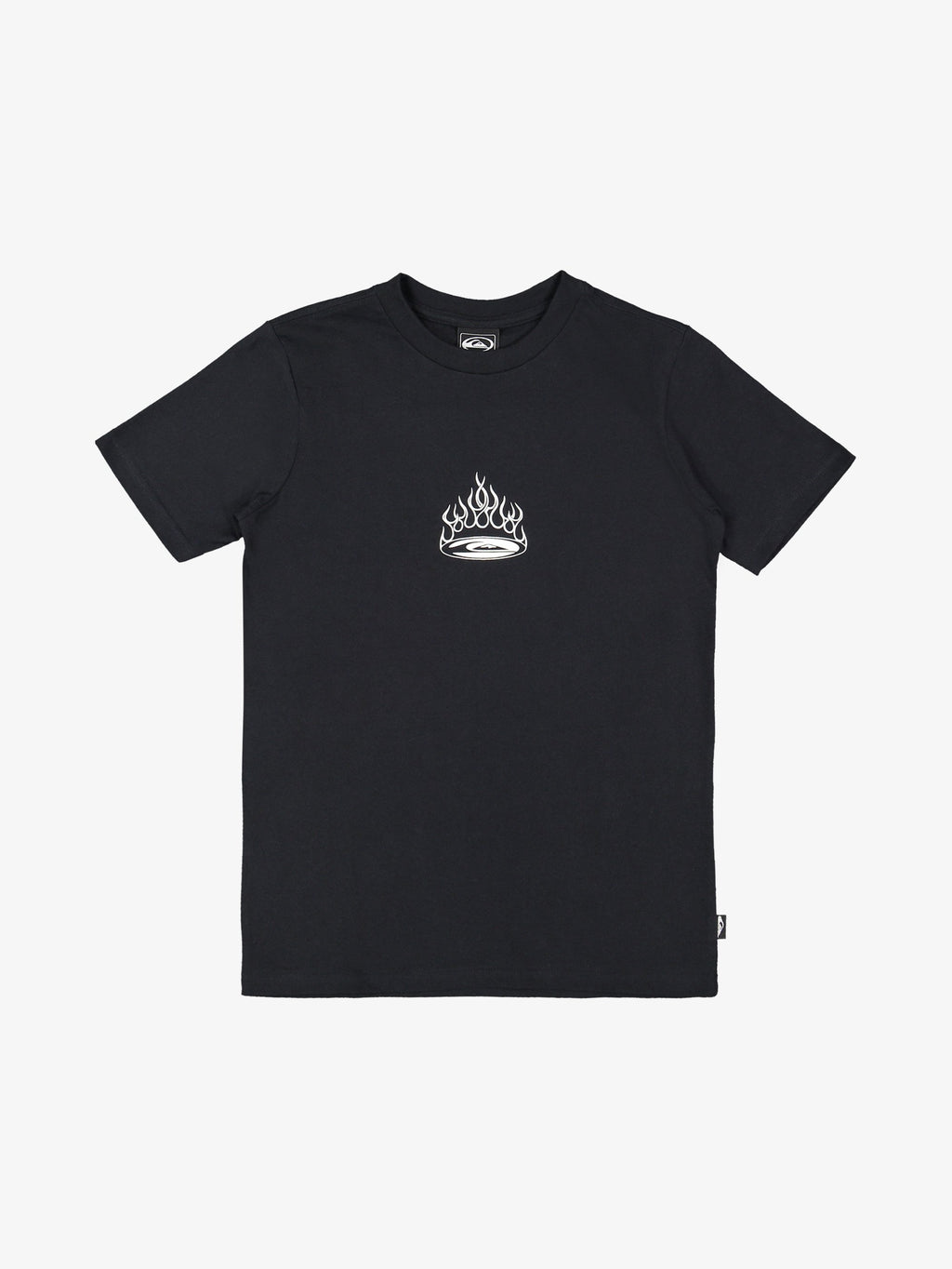 Boys 8-16 Pyro T-Shirt