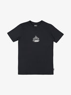Boys 8-16 Pyro T-Shirt
