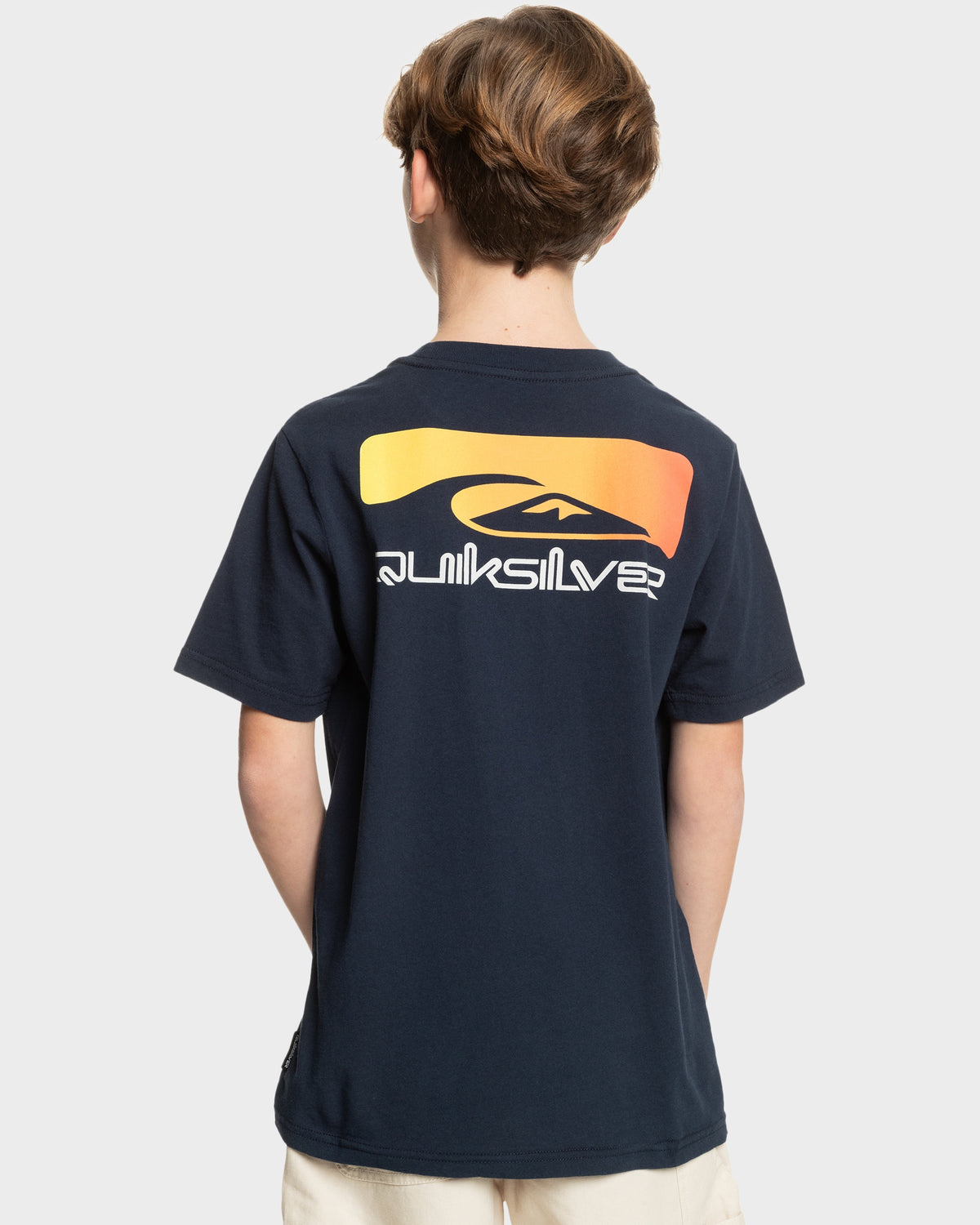 Boys 8-16 Shadow Cast T-Shirt
