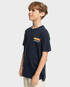Boys 8-16 Shadow Cast T-Shirt