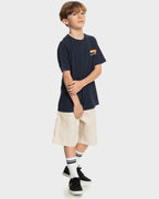 Boys 8-16 Shadow Cast T-Shirt