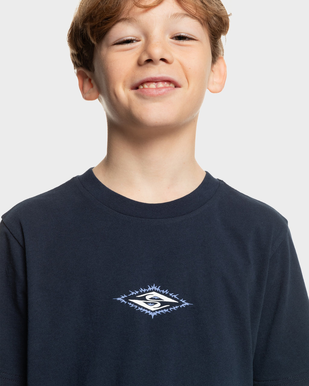 Boys 8-16 Diamond Thorn T-Shirt