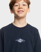 Boys 8-16 Diamond Thorn T-Shirt