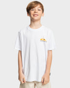 Boys 8-16 Fun Zone T-Shirt