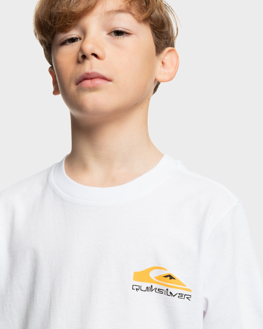 Boys 8-16 Fun Zone T-Shirt