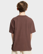 Boys 8-16 Hazard T-Shirt