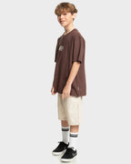 Boys 8-16 Hazard T-Shirt