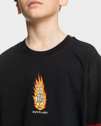 Boys 8-16 Keeping The Peace T-Shirt