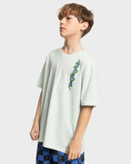 Boys 8-16 Snake Tales T-Shirt