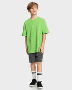 Boys 8-16 Made Of Bones T-Shirt