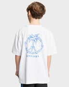 Boys 8-16 Made Of Bones T-Shirt