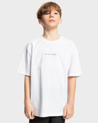 Boys 8-16 Made Of Bones T-Shirt