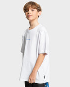 Boys 8-16 Made Of Bones T-Shirt