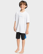 Boys 8-16 Made Of Bones T-Shirt