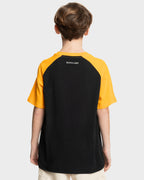 Boys 8-16 Fly Trap T-Shirt