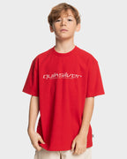 Boys 8-16 Liquify T-Shirt