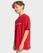 Boys 8-16 Liquify T-Shirt