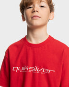 Boys 8-16 Liquify T-Shirt