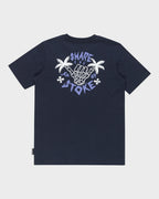 SHARE THE STOKE SS YTH
