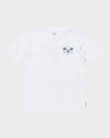 Boys 8-16 Share The Stoke T-Shirt