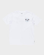 Boys 8-16 Share The Stoke T-Shirt