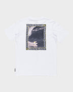 Boys 8-16 Quiksilver Sunrise Bowl T-Shirt