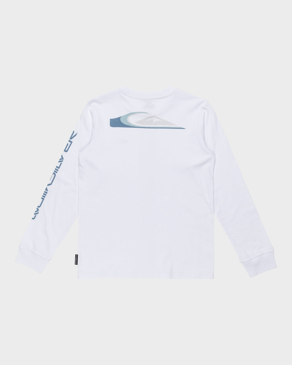 WARP DRIVE LS YTH