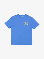 Boys 8-16 Strategy T-Shirt