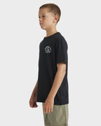 Boys 8-16 Classic Arch T-Shirt