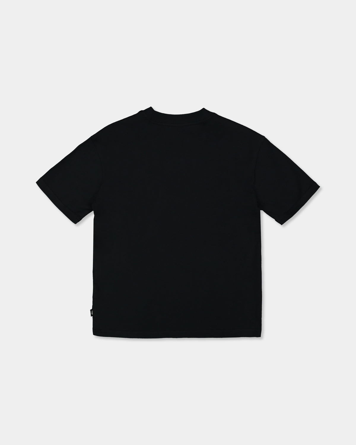 Boys 8-16 Stab X Quik T-Shirt