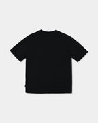 Boys 8-16 Stab X Quik T-Shirt