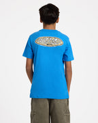 uqbzt03510_quiksilver_bmb0_bck1