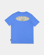 uqbzt03510_quiksilver_bmb0_bck1_flat