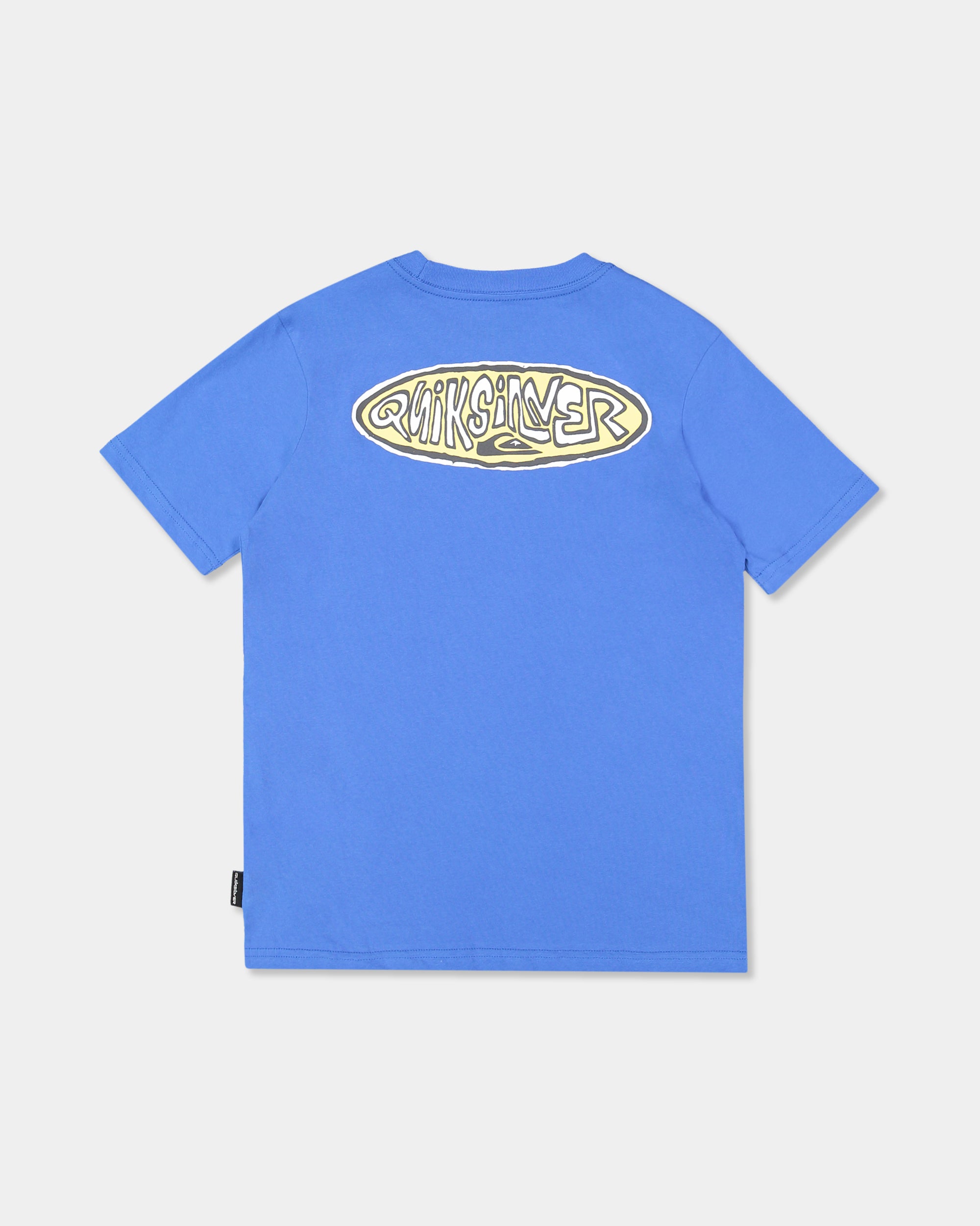 uqbzt03510_quiksilver_bmb0_bck1_flat