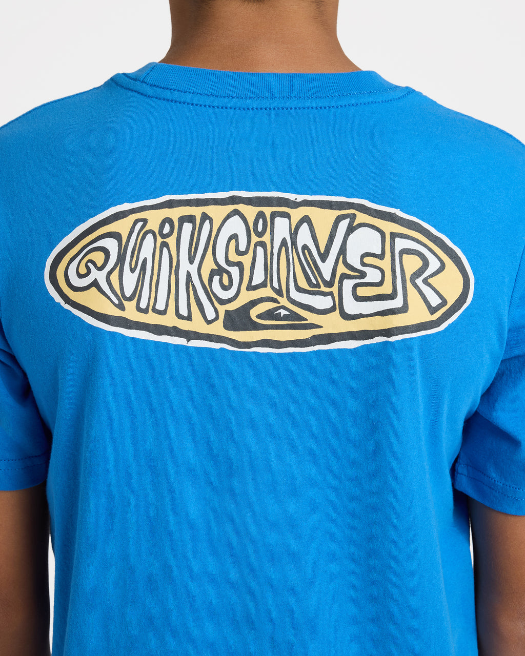 uqbzt03510_quiksilver_bmb0_dtl1