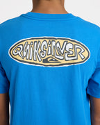 uqbzt03510_quiksilver_bmb0_dtl1