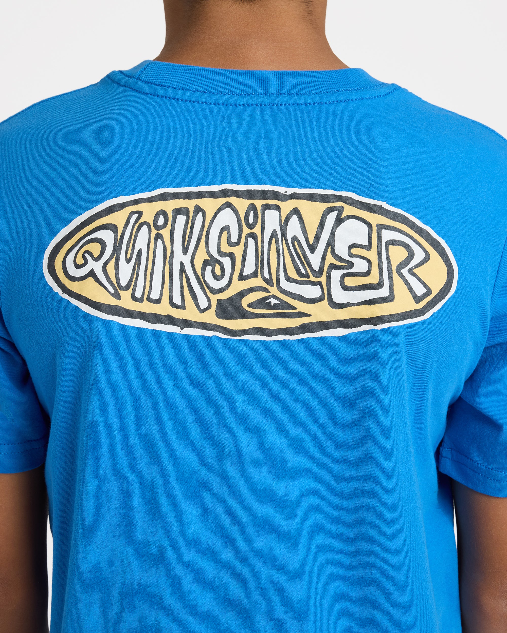 uqbzt03510_quiksilver_bmb0_dtl1